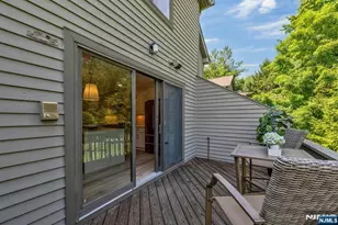 836 Hemlock Ct, Norwood, NJ 07648 - Photo 15