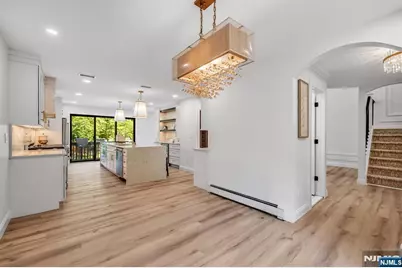 836 Hemlock Court T165 #T165, Norwood, NJ 07648 - Photo 13