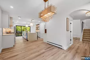 836 Hemlock Ct, Norwood, NJ 07648 - Photo 13