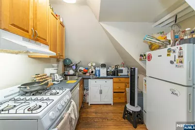 11 Mountain Avenue, Montclair, NJ 07042 - Photo 47