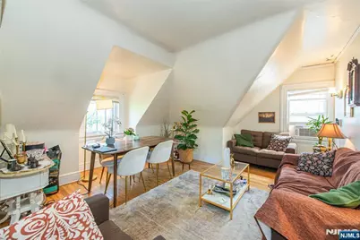 11 Mountain Avenue, Montclair, NJ 07042 - Photo 37