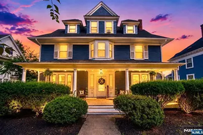 11 Mountain Avenue, Montclair, NJ 07042 - Photo 35