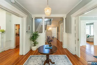 11 Mountain Avenue, Montclair, NJ 07042 - Photo 5