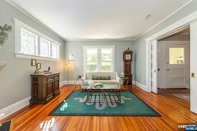 11 Mountain Avenue, Montclair, NJ 07042 - Photo 11