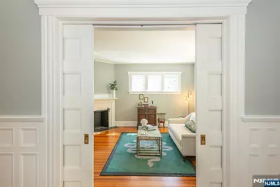 11 Mountain Avenue, Montclair, NJ 07042 - Photo 7