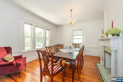 11 Mountain Avenue, Montclair, NJ 07042 - Photo 25