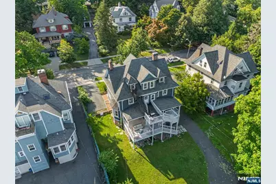 11 Mountain Avenue, Montclair, NJ 07042 - Photo 49