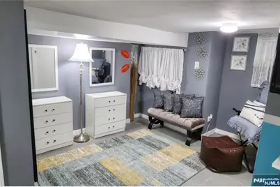 9 Emerson Place, Newark, NJ 07114 - Photo 21