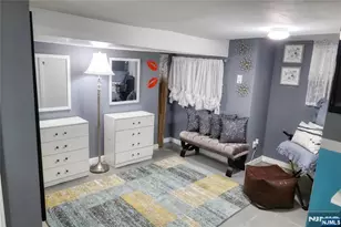 9 Emerson Pl, Newark, NJ 07114 - Photo 21