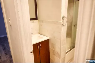 9 Emerson Place, Newark, NJ 07114 - Photo 13