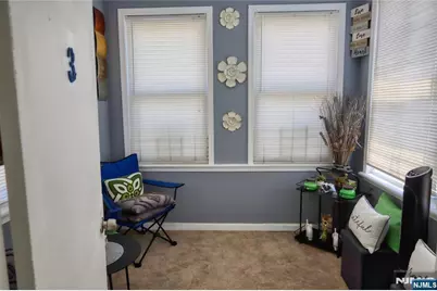 9 Emerson Place, Newark, NJ 07114 - Photo 25