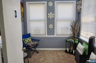 9 Emerson Pl, Newark, NJ 07114 - Photo 25