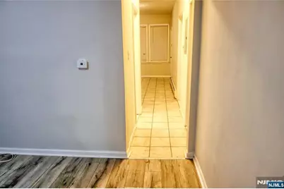 9 Emerson Place, Newark, NJ 07114 - Photo 9