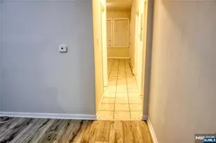 9 Emerson Pl, Newark, NJ 07114 - Photo 9