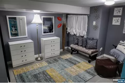9 Emerson Place, Newark, NJ 07114 - Photo 23