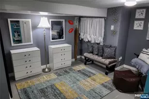 9 Emerson Pl, Newark, NJ 07114 - Photo 23