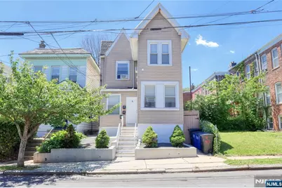 9 Emerson Place, Newark, NJ 07114 - Photo 1