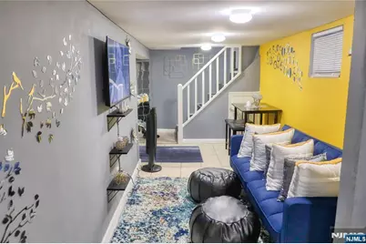 9 Emerson Place, Newark, NJ 07114 - Photo 15