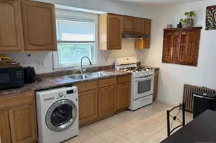377 Westminster Pl 2nd Floor, Lodi, NJ 07644 - Photo 5