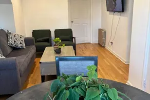 377 Westminster Pl 2nd Floor, Lodi, NJ 07644 - Photo 3