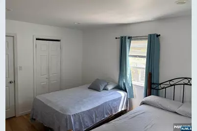 377 Westminster Place 2nd Floor #2nd Floor, Lodi, NJ 07644 - Photo 7