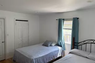 377 Westminster Pl 2nd Floor, Lodi, NJ 07644 - Photo 7