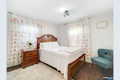 36 Orchard Place, Irvington, NJ 07111 - Photo 7