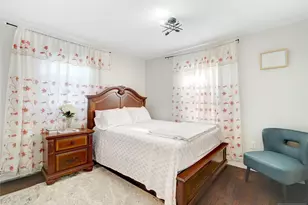 36 Orchard Pl, Irvington, NJ 07111 - Photo 7