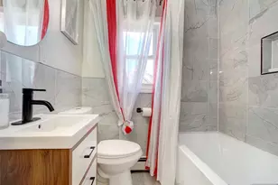 36 Orchard Pl, Irvington, NJ 07111 - Photo 19