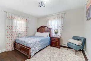 36 Orchard Pl, Irvington, NJ 07111 - Photo 9