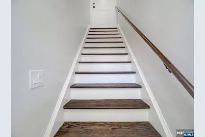36 Orchard Place, Irvington, NJ 07111 - Photo 13