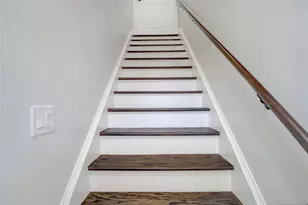 36 Orchard Pl, Irvington, NJ 07111 - Photo 13