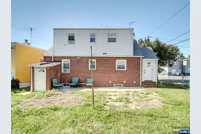 36 Orchard Place, Irvington, NJ 07111 - Photo 21