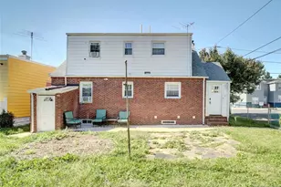36 Orchard Pl, Irvington, NJ 07111 - Photo 21