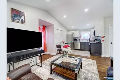 36 Orchard Place, Irvington, NJ 07111 - Photo 15
