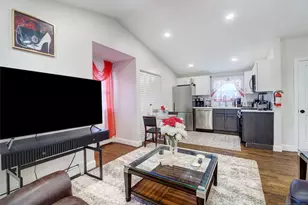 36 Orchard Pl, Irvington, NJ 07111 - Photo 15