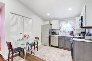 36 Orchard Pl, Irvington, NJ 07111 - Photo 17