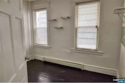 408 14th Avenue, Irvington, NJ 07111 - Photo 11