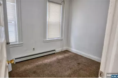 408 14th Avenue, Irvington, NJ 07111 - Photo 13