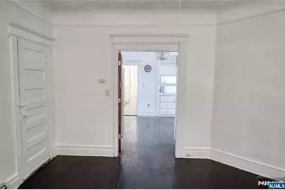 408 14th Avenue, Irvington, NJ 07111 - Photo 7