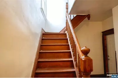 408 14th Avenue, Irvington, NJ 07111 - Photo 5