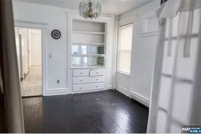 408 14th Avenue, Irvington, NJ 07111 - Photo 9