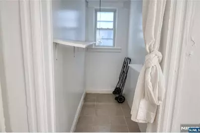 408 14th Avenue, Irvington, NJ 07111 - Photo 15
