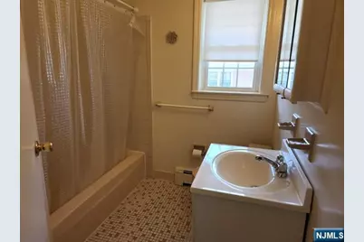 565 Grove Street A-5 #A-5, Clifton, NJ 07013 - Photo 7