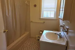 565 Grove Street A-5, Clifton, NJ 07013 - Photo 7