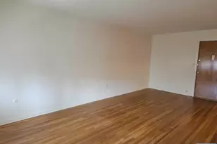565 Grove Street A-5, Clifton, NJ 07013 - Photo 5