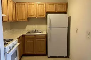 565 Grove Street A-5, Clifton, NJ 07013 - Photo 3