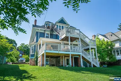 11 Mountain Avenue, Montclair, NJ 07042 - Photo 39