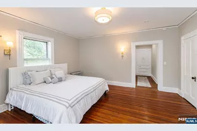 11 Mountain Avenue, Montclair, NJ 07042 - Photo 29