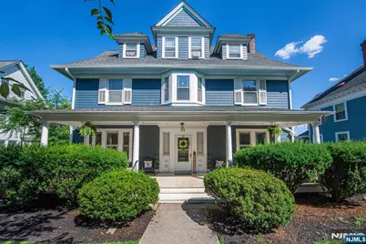 11 Mountain Avenue, Montclair, NJ 07042 - Photo 1